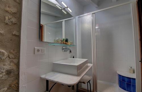 Vall de Gallinera Casa | Casa Gallinera