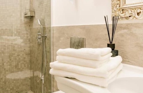 Historic Center Cama Y Desayuno | Casa Gallo-Adults Only Sibiu