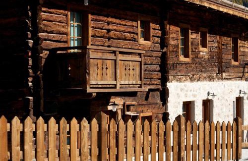 Livigno Apartamento | Casa Gallo - Bormolini Hotels & Apartments