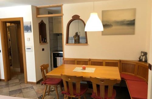 Mazzin Apartamento | Casa Gallo