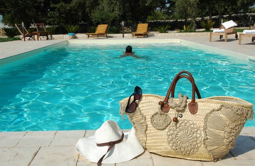 Scicli Villa | Casa / villa / chalet - Scicli