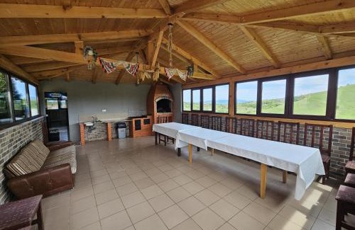 Pargaresti Casa | Casa Galu