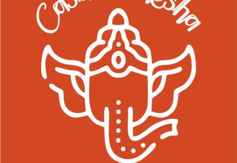 Itacare Casa | Casa Ganesha
