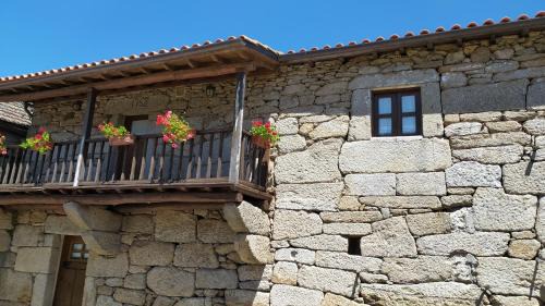 Chaves Chalet De Esquí | Casa Garcia - Chaves