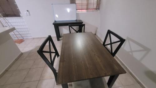 Ciudad Valles Casa | Casa Garcia Lomas