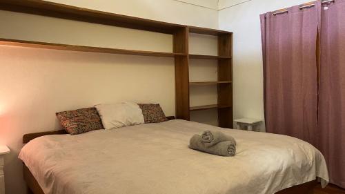 Cocles Casa | Casa gardenia cocles beach