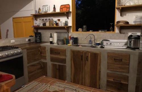 Cocles Casa | Casa gardenia cocles beach