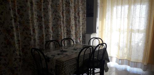 Marzamemi Apartamento | Casa Garufi
