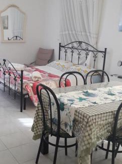 Marzamemi Apartamento | Casa Garufi