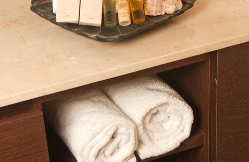 Centro Casa | Casa Gastelbondo By Vistamarina - Adults Only