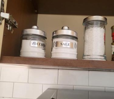 Gatteo a Mare Apartamento | Casa GatteoAmore