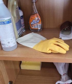 Gatteo a Mare Apartamento | Casa GatteoAmore