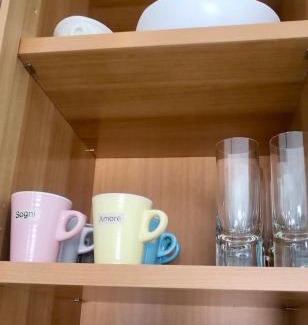 Gatteo a Mare Apartamento | Casa GatteoAmore