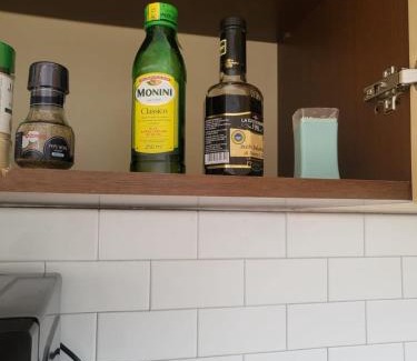 Gatteo a Mare Apartamento | Casa GatteoAmore