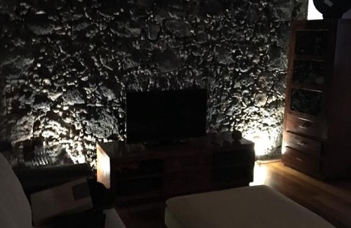 Sauzal Casa | Casa Gauguin