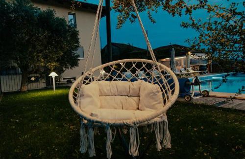 Treiso Apartamento | Casa Gavarino