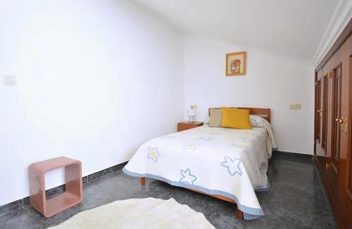 Vilanova Casa | Casa Gaviota