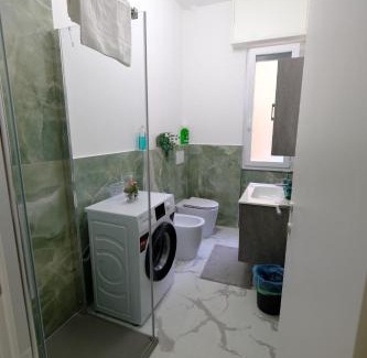 Rapallo Apartamento | Casa GD by PortofinoVacanze