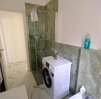 Rapallo Apartamento | Casa GD by PortofinoVacanze