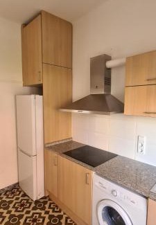 Tremp Apartamento | Casa Gelonch