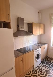 Tremp Apartamento | Casa Gelonch