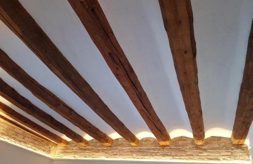 Tremp Apartamento | Casa Gelonch