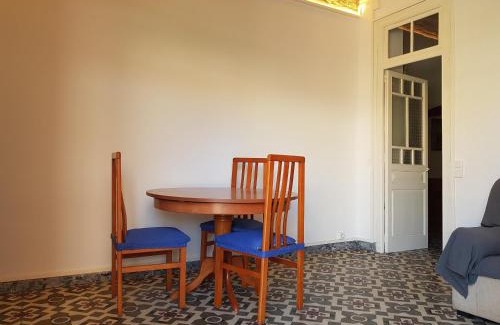 Tremp Apartamento | Casa Gelonch