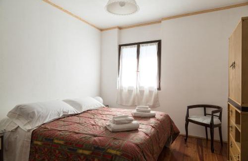 Mello Apartamento | Casa Gemei