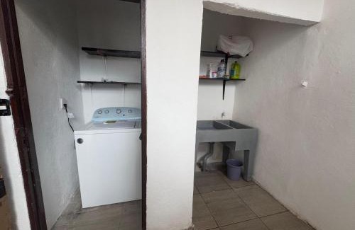 Leon Casa | Casa gemelas