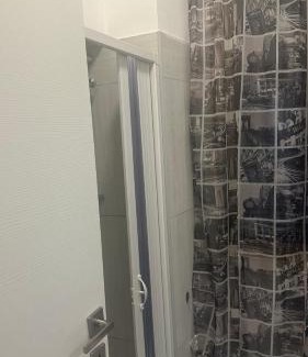 Quartiere XXVII Primavalle Apartamento | Casa Gemelli Roma