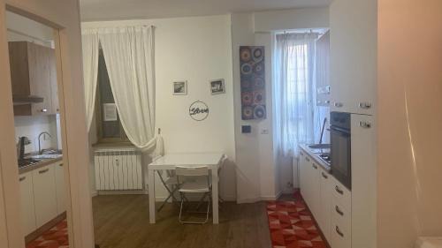 Quartiere XXVII Primavalle Apartamento | Casa Gemelli Roma
