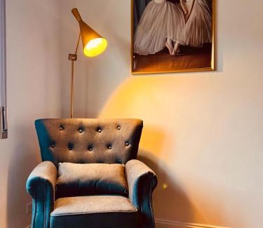 Quartiere XXVII Primavalle Apartamento | casa gemelli vaticano roma