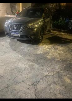 Contagem Casa | Casa Geminada