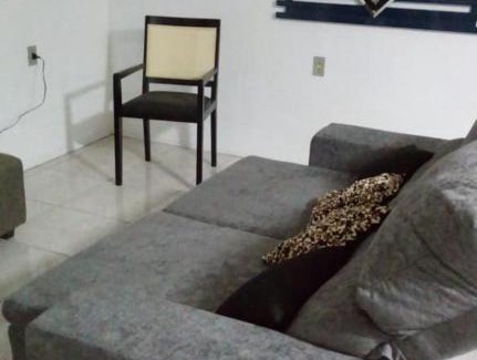 Carniel Casa | Casa Geminada Carniel