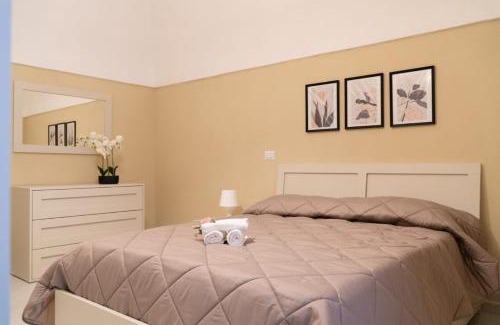 Laterza Apartamento | Casa Gennaro a Laterza - Solo 10 min da Matera