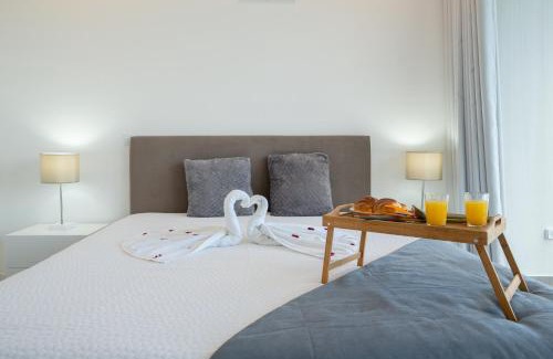 Arco da Calheta Casa | CASA GEORGINA