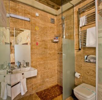 Sighisoara Casa | Casa Georgius Krauss Sighisoara