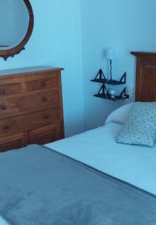 Muros Casa | casa gerente