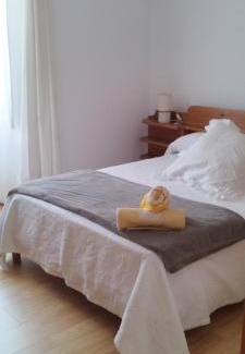 Muros Casa | casa gerente