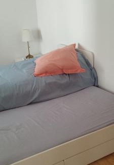 Muros Casa | casa gerente