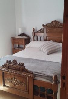 Muros Casa | casa gerente