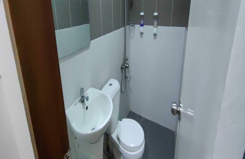 San Pedro Hotel | Casa Germana