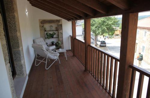 Catasol Casa | Casa GHOROS