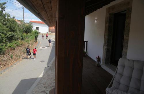 Catasol Casa | Casa GHOROS