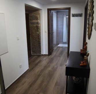 Catasol Casa | Casa GHOROS