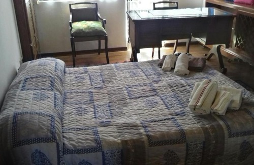 Pagnano Cama Y Desayuno | Casa Giò