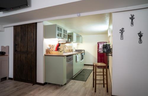 Rutigliano Casa | Casa Gianna Holiday Home