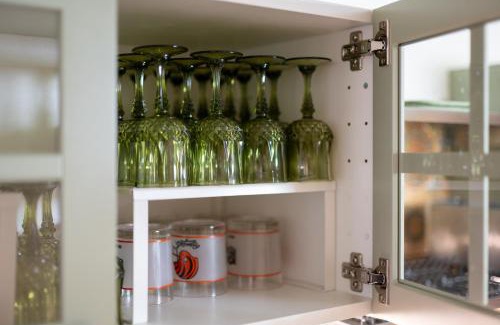 Rutigliano Casa | Casa Gianna Holiday Home