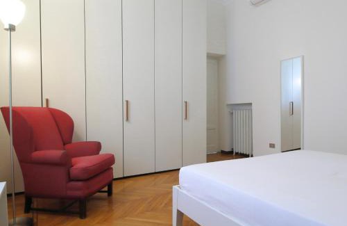 Abbadesse Apartamento | Casa GiBi - Your Home From Home