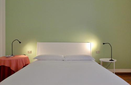 Abbadesse Apartamento | Casa GiBi - Your Home From Home